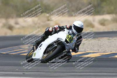 media/Apr-19-2025-CVMA (Sat) [[586b59ad56]]/Race 10-Amateur Supersport Middleweight/